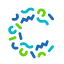 Cradle官网 – 帮助生物学家快速设计改进蛋白质的平台