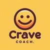 CraveCoach.AI官网 – AI助力的戒色教练平台