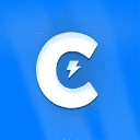 Crayo AI官网 – 轻松创建病毒式TikTok短视频