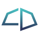CreativeDrive官网 – 智能SEO文章自动生成工具