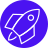 Creatorboost官网 – 专为创作者设计的AI聊天助手