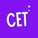 Creator Economy Tools官网 – 帮助你导航创作者经济的工具目录