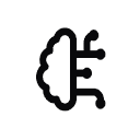 Creator Mind官网 – 快速创建内容训练的聊天机器人