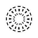 Credal.ai官网 – 安全地利用AI的企业平台