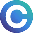Cresta官网 – 智能联络中心解决方案