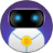 CryptoMatic Bot官网 – 通过AI算法减少交易损失
