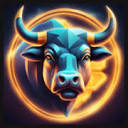 Cryptoo Bull官网 – 一站式加密货币信息平台