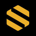 cryptosense.com官网 – 结合AI与量子技术的企业SaaS平台
