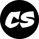 Crypto Sentiment & Social Signals官网 – 实时洞察加密市场情绪