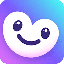 Cuely官网 – AI辅助工作应用，提升团队效率