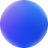 CuriosityXR官网 – 结合混合现实与AI的教育平台