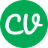CVcheck.me官网 – 在线简历反馈平台