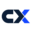 CXScore官网 – 智能客户体验管理平台