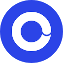 Cycle 3.0官网 – 高效捕捉产品反馈的工具