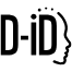 D官网 – ID