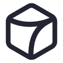 Databar.ai 2.0官网 – 无代码收集与丰富数据的平台