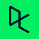 DataCamp官网 – 在线学习数据科学与AI