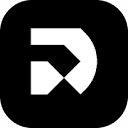 DataDepot官网 – 个人研究终端，快速获取答案
