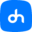 DataHawk eCommerce Analytics官网 – 自动化电商数据分析平台