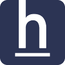 Dataku官网 – 先进的数据提取平台