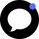 DataLang官网 – 与数据库对话