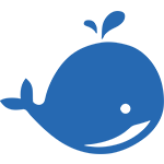 Datawhale官网 – AI与数据科学开源学习平台