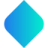 Intapp | Intelligence Applied官网 – 智能化解决方案，助力各行业专业人士