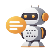 DeckAssistant官网 – Stream Deck的AI助手