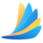 DeckBird.ai官网 – AI驱动的演示分享平台