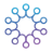 ChatGPT Deep Research官网 – 高级AI研究工具