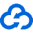 DeepSales官网 – 深度销售智能平台