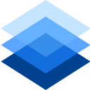 DeepSearch官网 – 深度搜索与详细答案