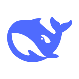 DeepSeek V3官网 – 提供即时AI解决方案