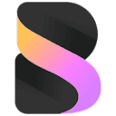 DefiBuilder -AI Powered Web3 Development官网 – 快速创建强大的DeFi项目