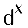 Depix AI官网 – 简单直观的在线图像编辑平台