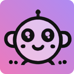DeploySaaS官网 – AI助力SaaS开发的工具