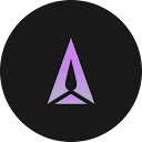 Design-Copilot: AI UI/UX Feedback官网 – 实时AI反馈，助力设计优化