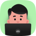 Design Buddy官网 – AI设计助手，提升设计质量