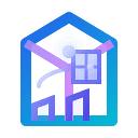 Designify官网 – 智能室内设计助手