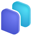 DeskDay官网 – 下一代IT支持平台