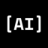 D[AI]LY官网 – 利用AI革新内容创作的博客应用