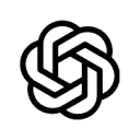 OpenAI DevDay官网 – 年度开发者大会
