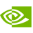 NVIDIA NIM官网 – AI模型加速部署工具