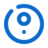 Devgen官网 – 高效理解大代码库的助手