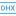 DHTMLX ChatBot官网 – 灵活可靠的AI聊天机器人UI组件