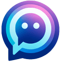 Dialog GPT官网 – 网站高级聊天机器人解决方案