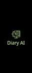 Diary AI官网 – 智能语音日记软件
