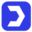 Digital Software Labs官网 – 提供定制化软件解决方案