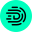 Digits — Accounting, reimagined.官网 – 颠覆传统的现代会计解决方案