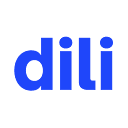 Dili官网 – 颠覆传统尽职调查流程的AI平台
